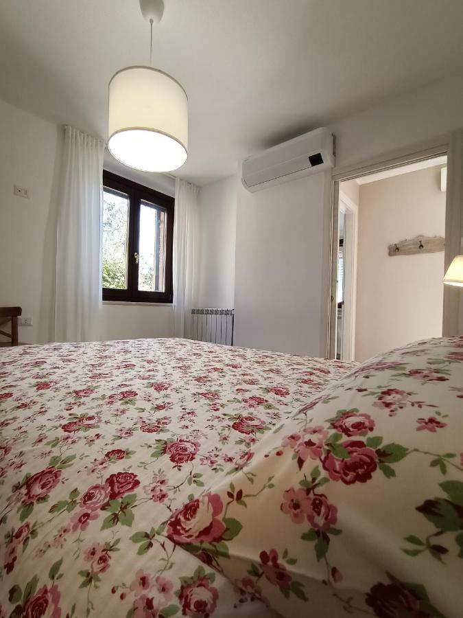 Rossomattone Holiday home Sulmona