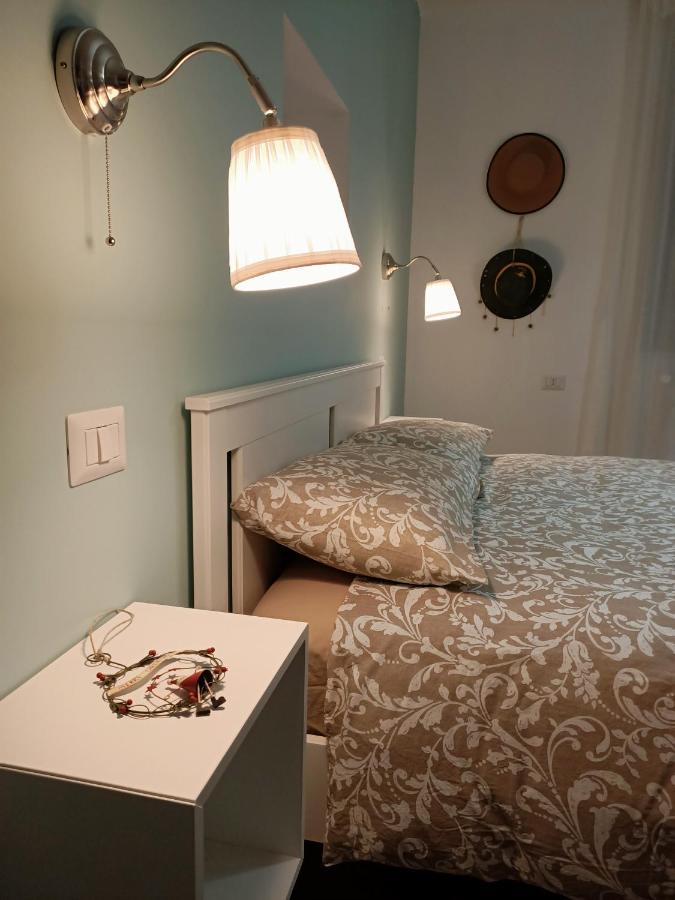Rossomattone Holiday home *