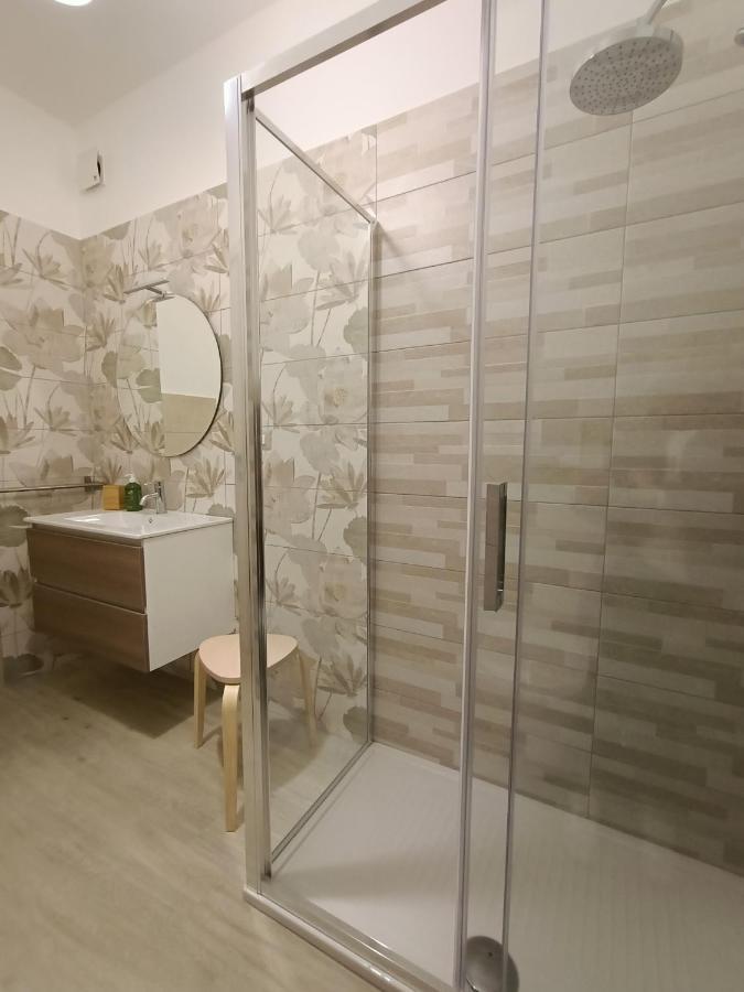 Vakantiehuis Rossomattone *