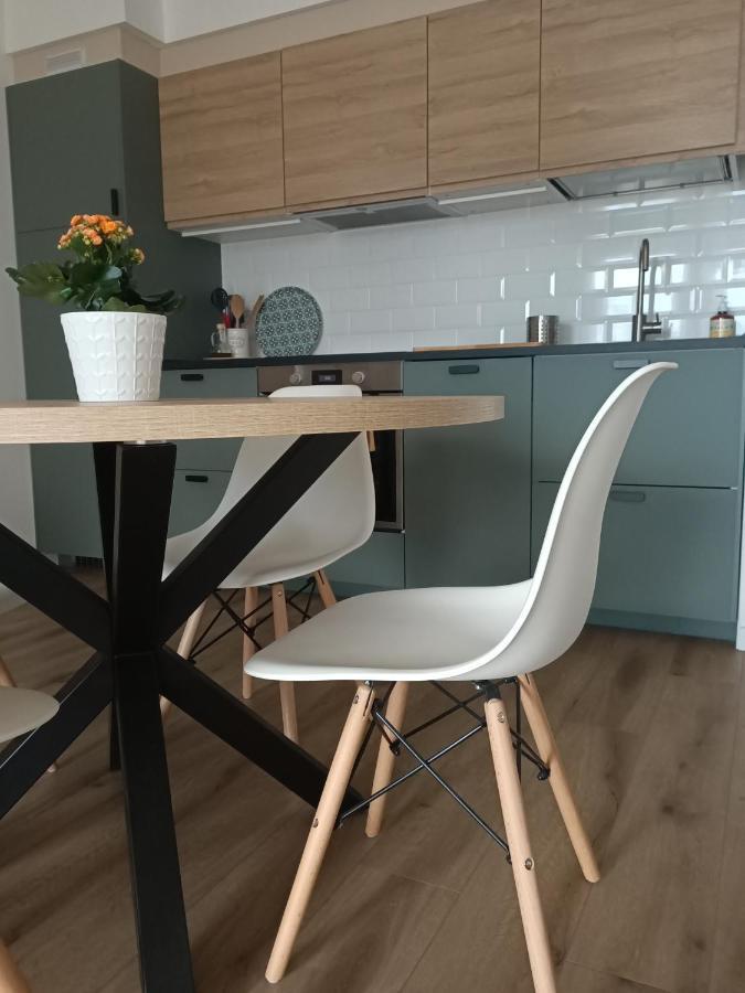 Rossomattone Holiday home Sulmona